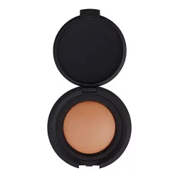 Nouba Bronzing Earth Powder №53, 6 гр - Компактная пудра – румяна
