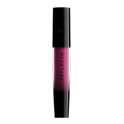 Блеск для губ Nouba REFLECTA №18, 3,5 мл