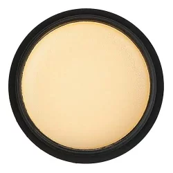 Nouba Touch №05, 5,5 мл - Консиллер для лица