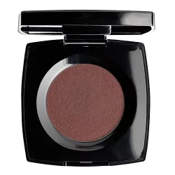 Nouba Turn Me Red Velvet №10, 3.6 гр - Многофункциональные кремовые румяна