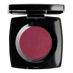 Nouba Turn Me Red Velvet №20, 3.6 гр - Многофункциональные кремовые румяна