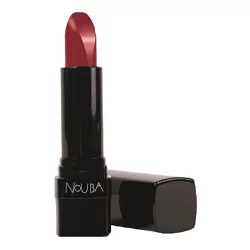 Губная помада Nouba Lipstick Velvet Touch 21, 3,5 мл