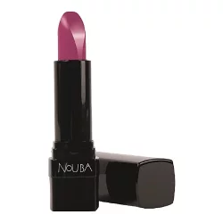 Губная помада Nouba Lipstick Velvet Touch 25, 3,5 мл