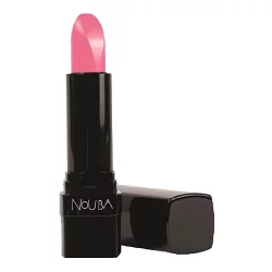 Губная помада Nouba Lipstick Velvet Touch 29, 3,5 мл