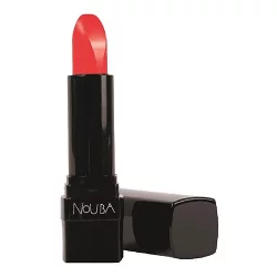 Губная помада Nouba Lipstick Velvet Touch 13, 3,5 мл