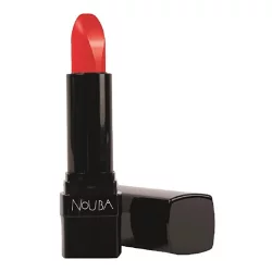 Губная помада Nouba Lipstick Velvet Touch 15, 3,5 мл