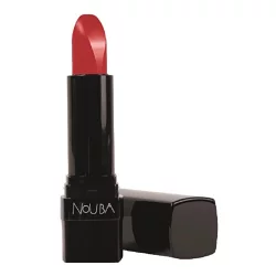 Губная помада Nouba Lipstick Velvet Touch 17, 3,5 мл