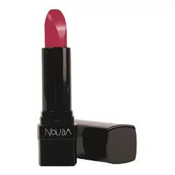 Губная помада Nouba Lipstick Velvet Touch 19, 3,5 мл