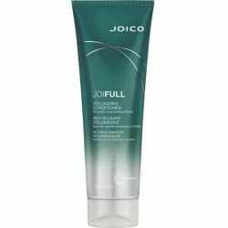 Joico JoiFull Volumizing Conditioner - Кондиціонер для об'єму волосся