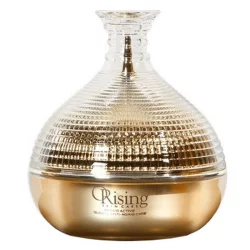 Orising Repair Activ Anti-Aging Care, 50 мл - Активно відновлювальний анти-ейдж крем для обличчя