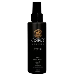 Спрей морская соль ORRO STYLE Salt Wave, 150 мл