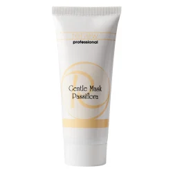 Renew Gentle Mask Passiflora - заспокійлива маска для обличчя, 70 мл