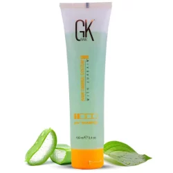 GK Hair PH+ Clarifying Shampoo - Шампунь глубокой очистки