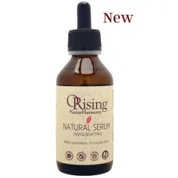 Orising NaturHarmony Natural Serum, 100 мл - Лосьон-сыворотка стимулирующий
