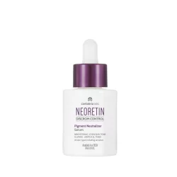 Cantabria Labs DС Pigment Neutralizer Serum Neoretin, 30 мл - Сыворотка нейтрализатор пигмента