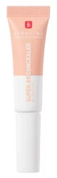 Erborian Super BB Concealer Clair, 10 мл - Консиллер