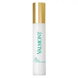 Valmont Prime B-Cellular, 30 мл - Зволожувальна сироватка для обличчя