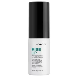 Joico Rise Up Powder Spray, 9 г - Пудра-спрей для объема