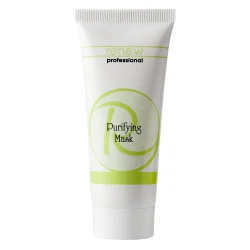 Renew Purifying Mask - очищувальна маска для обличчя, 70 мл