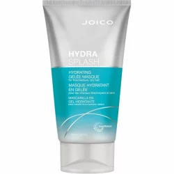 Joico Hydra Splash Hydrating Gelee Masque, 150 мл - Маска зволожувальна для тонкого волосся