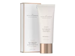 Rituals The Ritual Of Namaste Пилинг для лица, осветляющий кожу, 75 ml