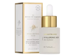 Rituals The Ritual Of Namaste Натуральний бустер гіалуронової кислоти, 20 мл