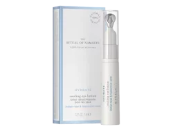 Rituals The Ritual Of Namaste увлажняющий крем для глаз, 7 мл