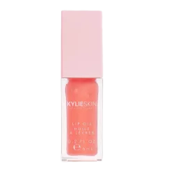 Масло для губ Kylie Skin Passion Fruit 6 ml