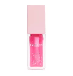 Масло для губ Kylie Skin Strawberry 6 ml