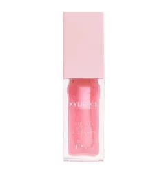 Масло для губ Kylie Skin Watermelon 6 ml