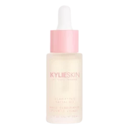 Осветляющее масло Kylie Skin, 20 мл