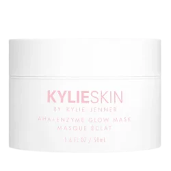 Ензимна маска для обличчя Kylie Skin 50 мл