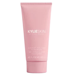 Очищающее средство для снятия макияжа KYLIE SKIN, 120 мл