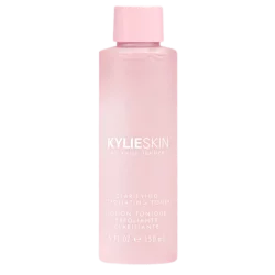 Освітлюючий відлущувальний тонік Kylie Skin, 150 мл