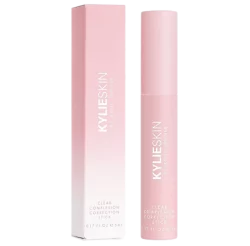 Стік для корекції обличчя Kylie Skin Clear Complexion Correction Stick, 5 мл