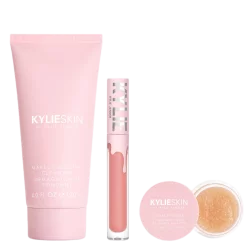 Набір для макіяжу KYLIE SKIN