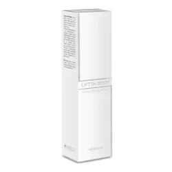 Aesthetical Aeskincare Lift'in Body, 100 мл - Кремова емульсія для тіла