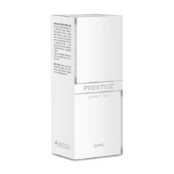 Aesthetical Aeskincare Prestige Perfect Skin, 50 мл - Омолаживающий крем