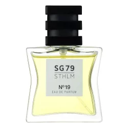 SG 79/STHML №19 Eau de Parfum парфумована вода унісекс