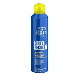 TIGI Bed Head Dirty Secret Dry Shampoo - сухий шампунь