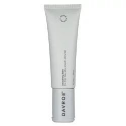 Davroe Smoothing Balm, 150 мл - Разглаживающий бальзам для волос