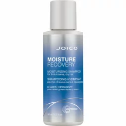 Joico Moisture Recovery Shampoo For Dry Hair - Шампунь зволожувальний для сухого волосся