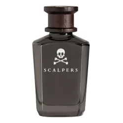 Scalpers The Club Парфумована вода для чоловіків