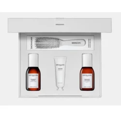 Sachajuan Travel Set №4 Набір для глибокого зволоження волосся