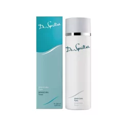 Dr.Spiller Sensicura Tonic, 200 мл - Тоник для чувствительной кожи