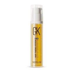 GK Hair Argan Oil Serum - Сироватка-шовк для волосся