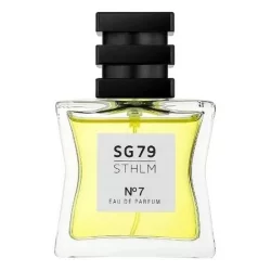SG 79/STHML №7 Eau de Parfum Парфумована вода унісекс