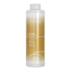 Joico K-Pak Professional Cuticle Sealer, 1000 мл - Профессиональный бальзам для запайки кутикулы волос