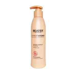 BEAVER Intense Remedy Shampoo - Шампунь профессиональный уход за окрашенными волосами