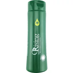 Orising Cocoa Shampoo - Фітоесенціальний шампунь для сухого волосся з кокосовою олією